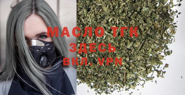 не бодяженный Ладушкин