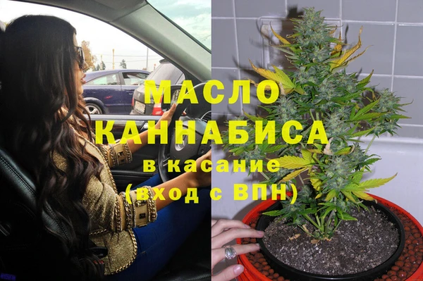 эйфоретик Алексин